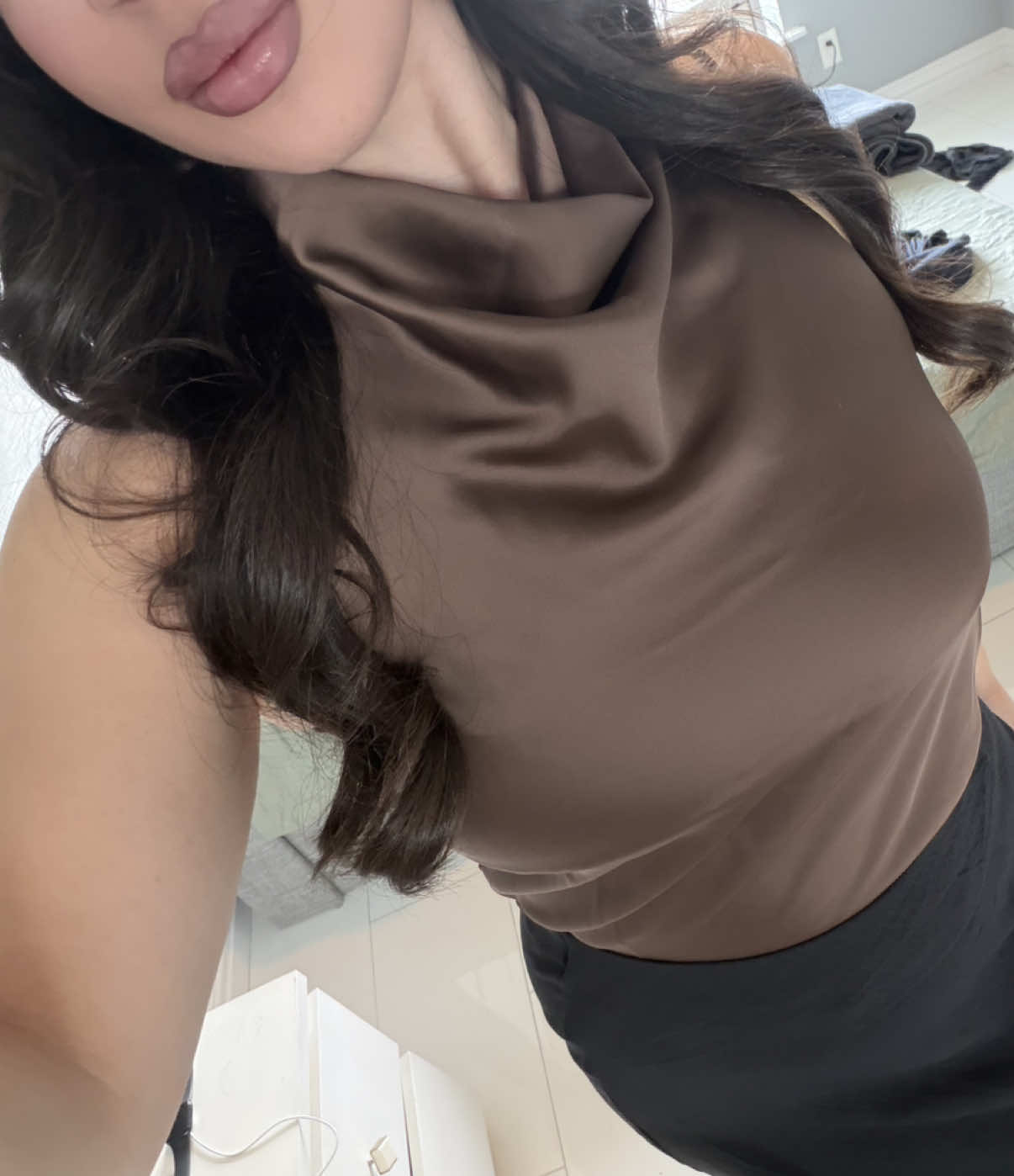 @Mely ✨