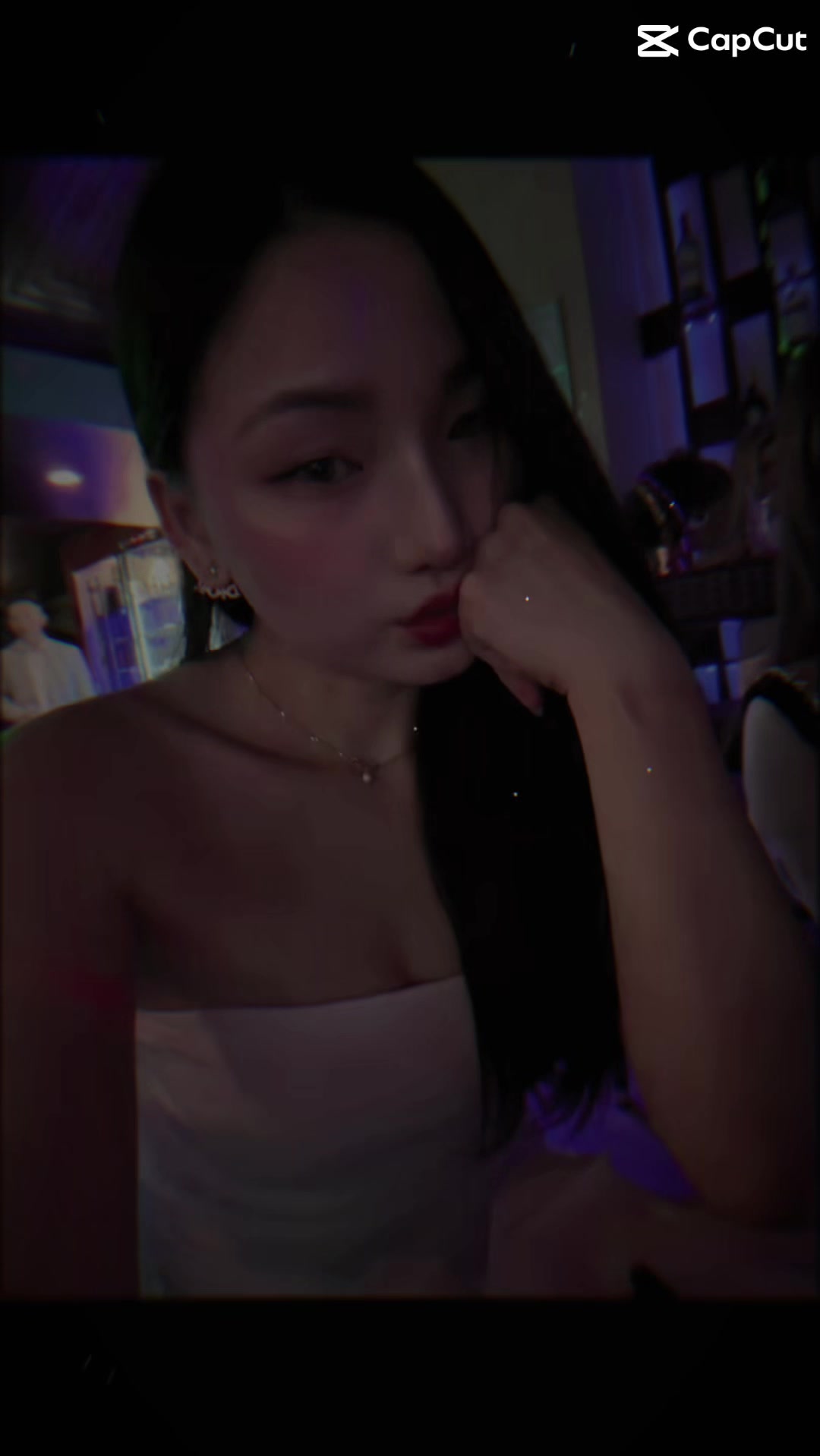 @HTKTbee🩵