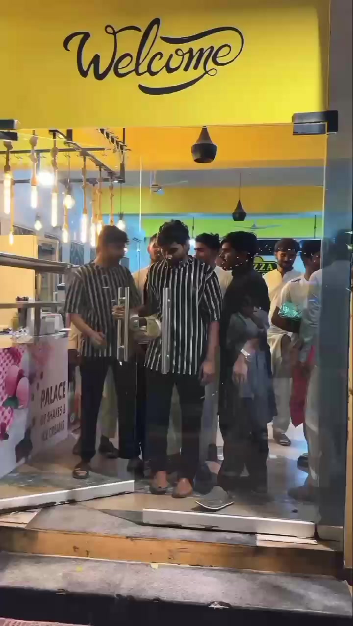 @Aqib