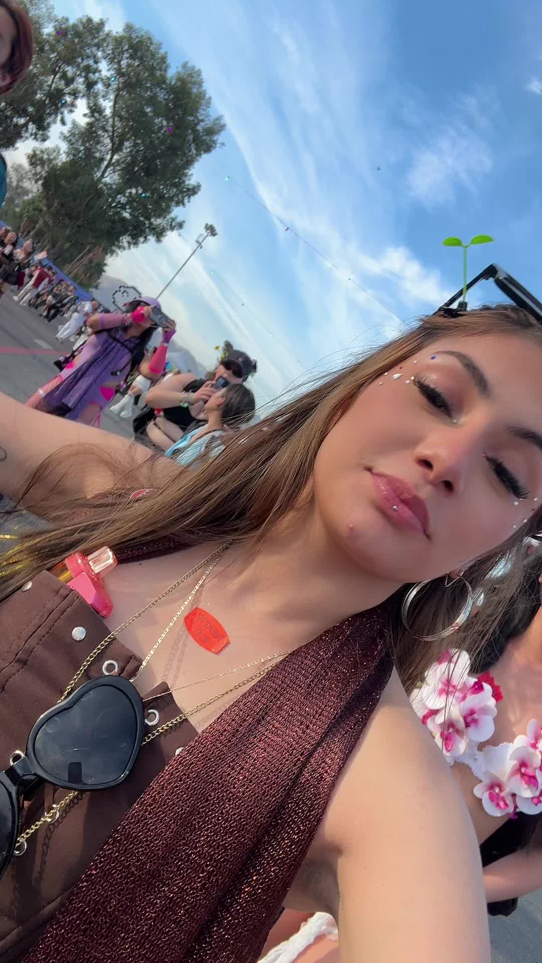 @Anayancy 🌟