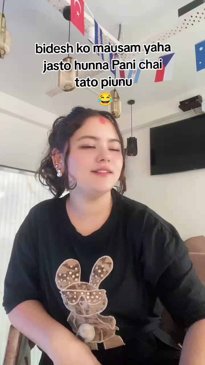 @Miss_Sappu.,🙏😎
