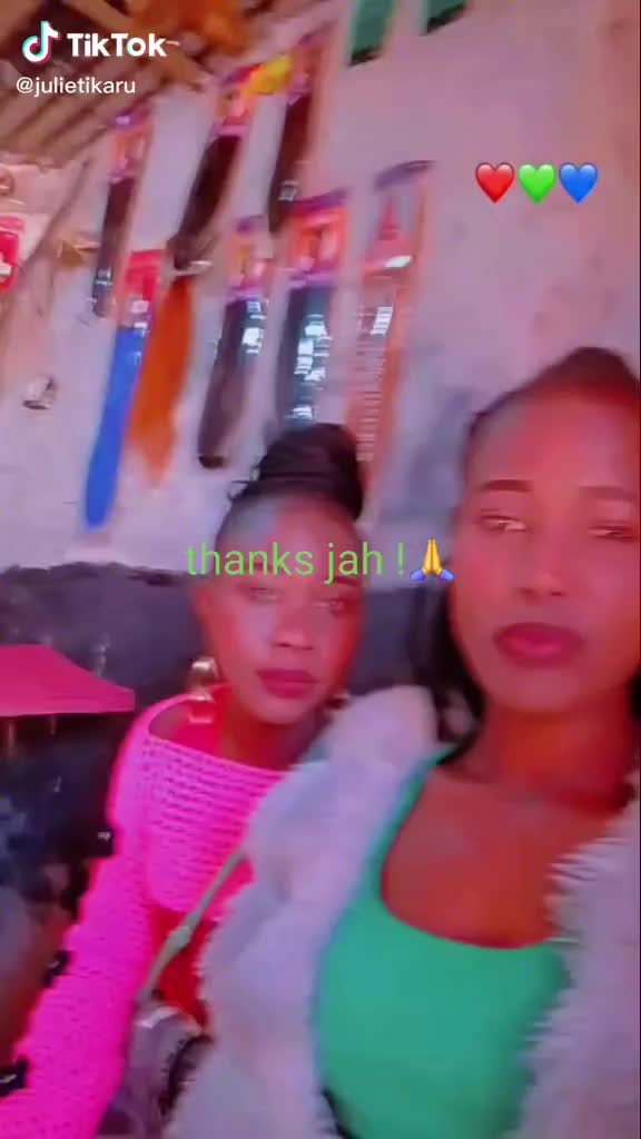 @kahali Abdul kahali