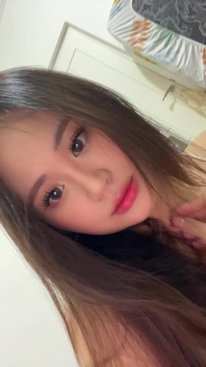 @Christine Lidya
