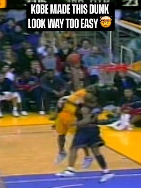 @Lakers
