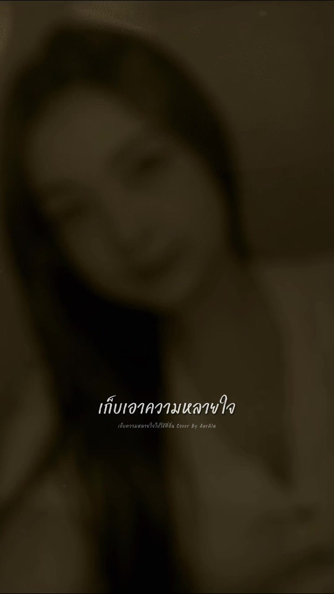@🖤"_Koy_"🖤