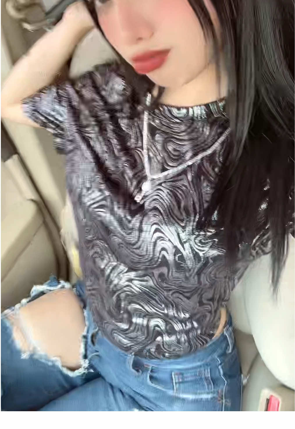 @𝒎𝒆𝒍_