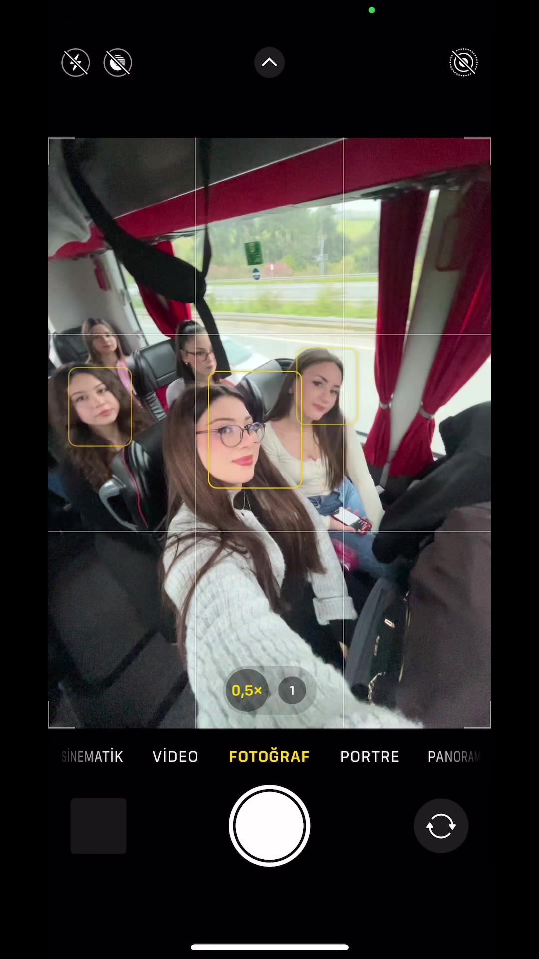 @niiisaaaaccnnnmm
