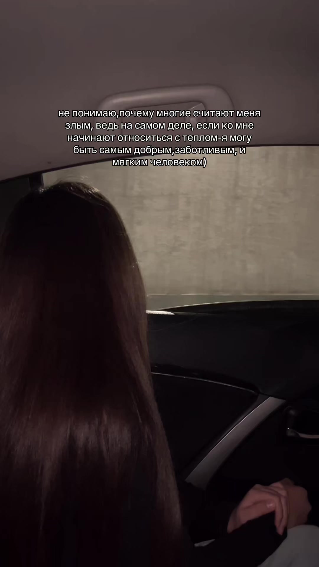 @_adilzhanovna_