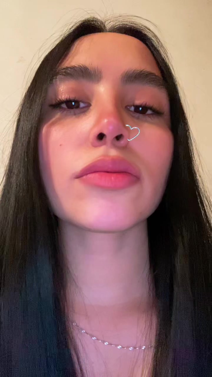 @⭑