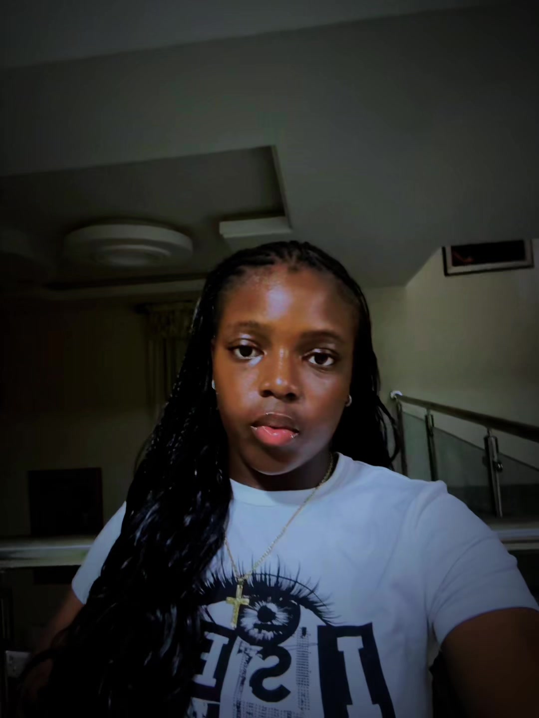@danita🤍