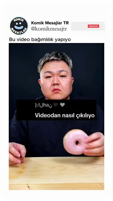 @𓆩Xəyal adlı varlıq𓆪