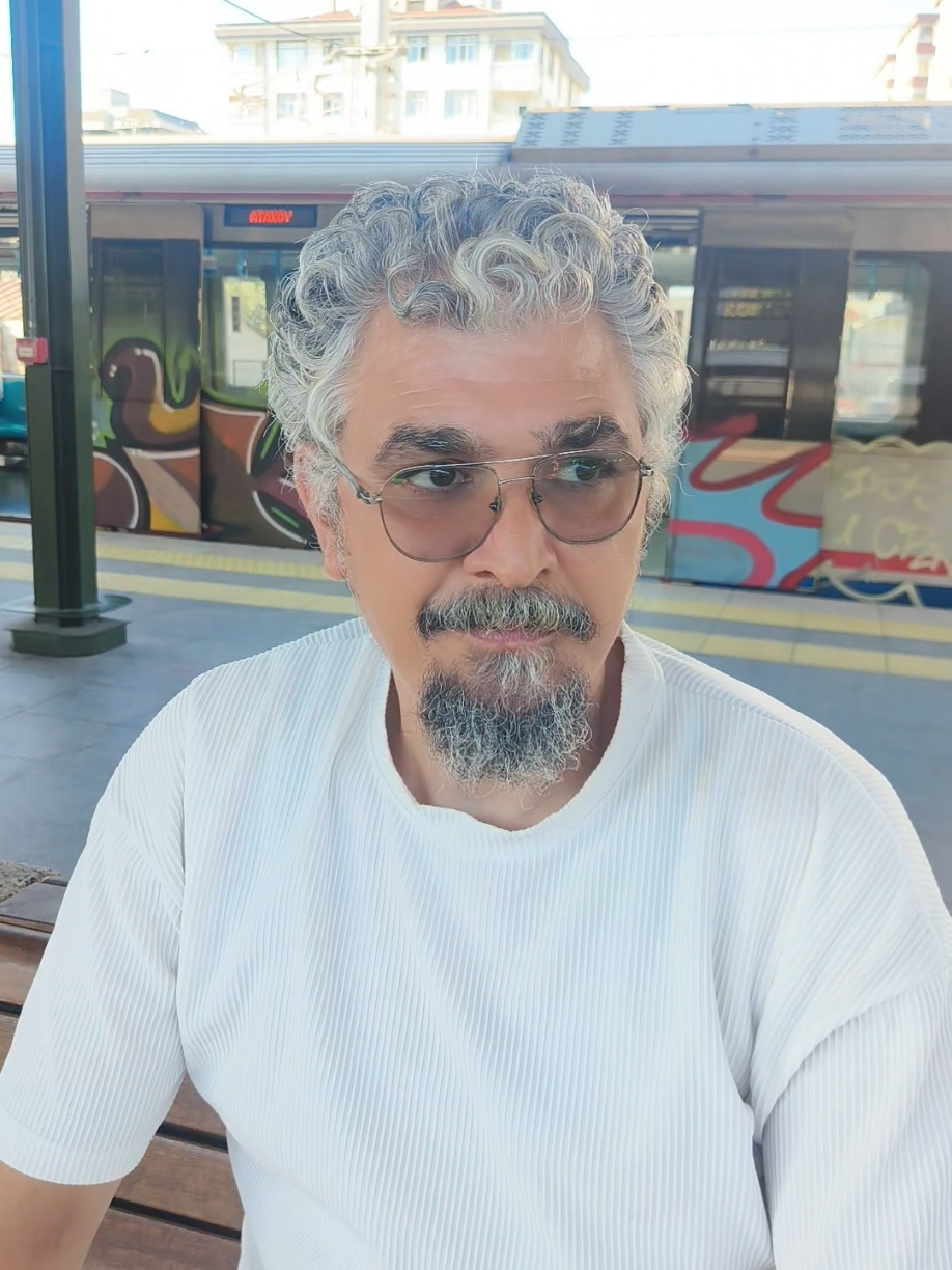 @YAŞAR MİRZALLI