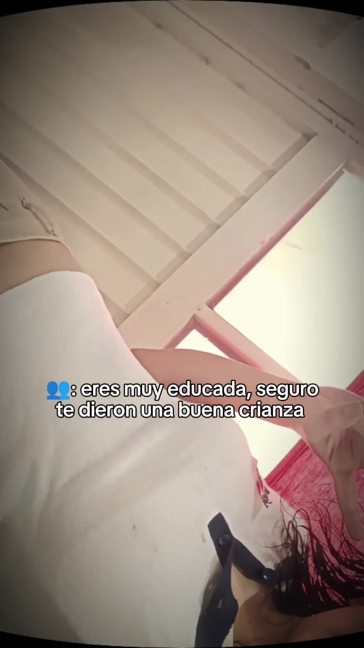 @karolayn