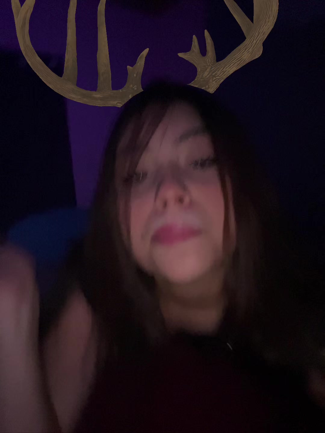 @pastelito_20