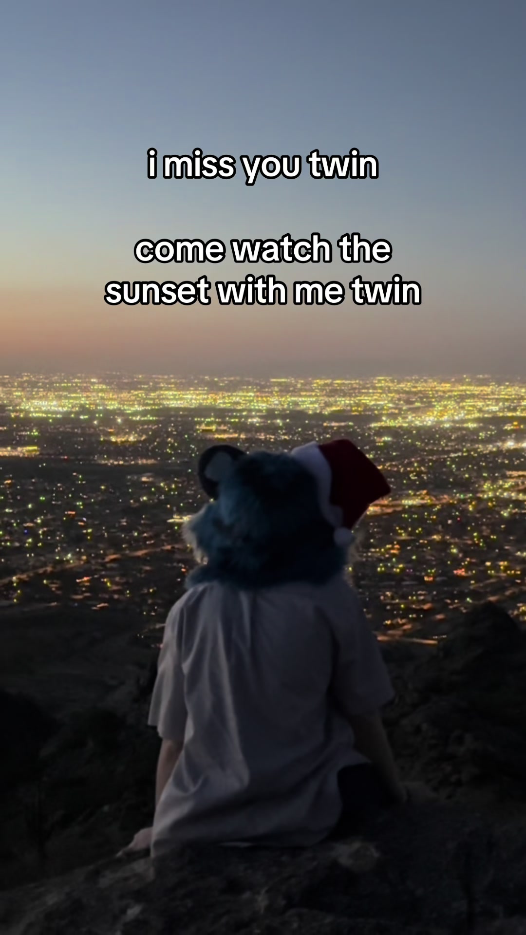 @Benji
