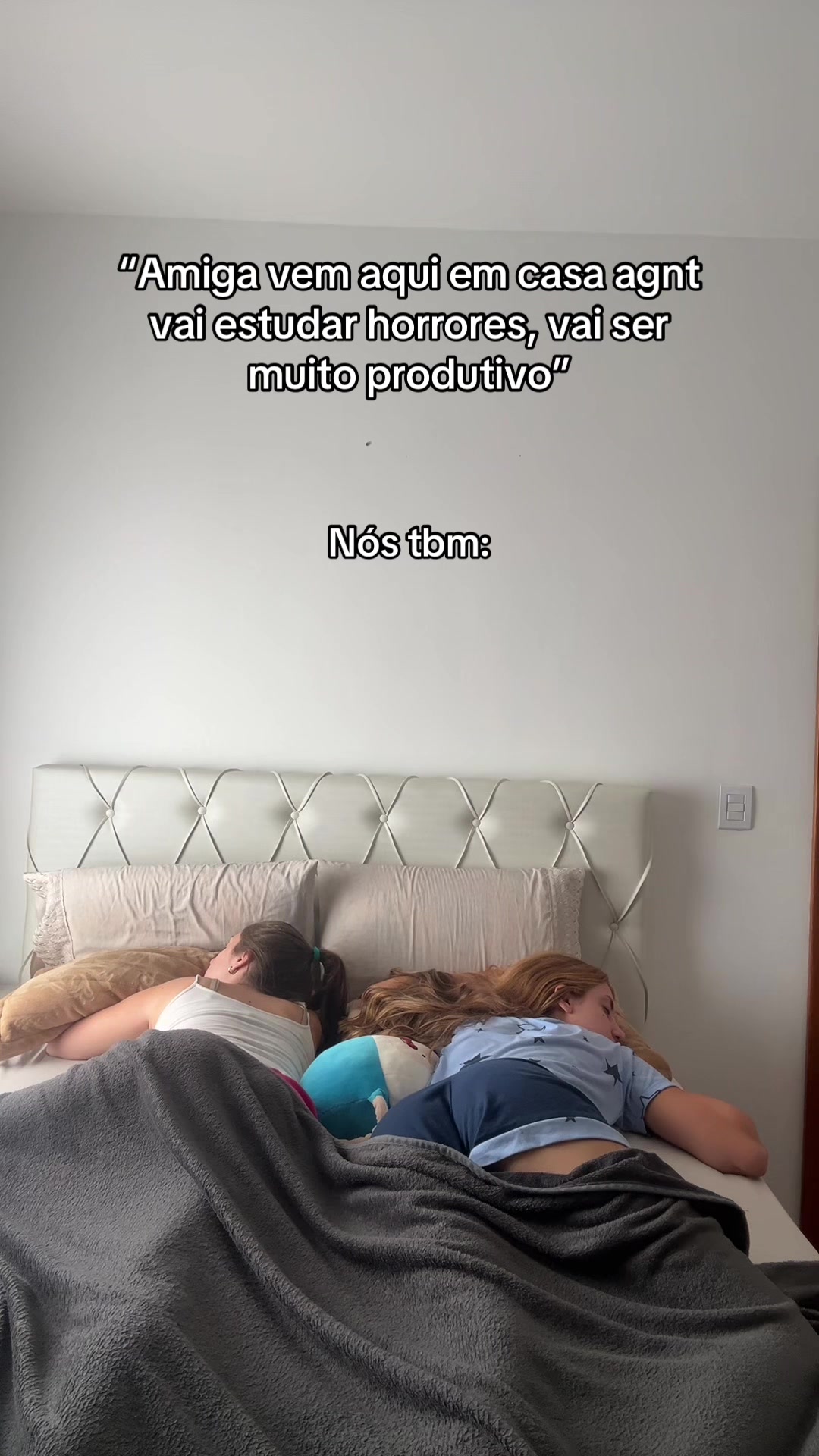 @ana.jmallmann