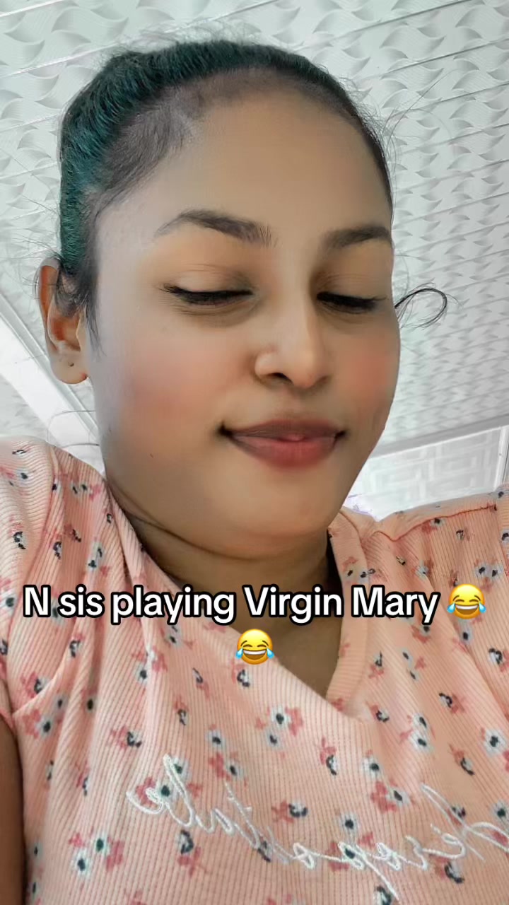 @v&yuml;ɓż_ŵ&igrave;ťĥ_Ŕ&ograve;😈