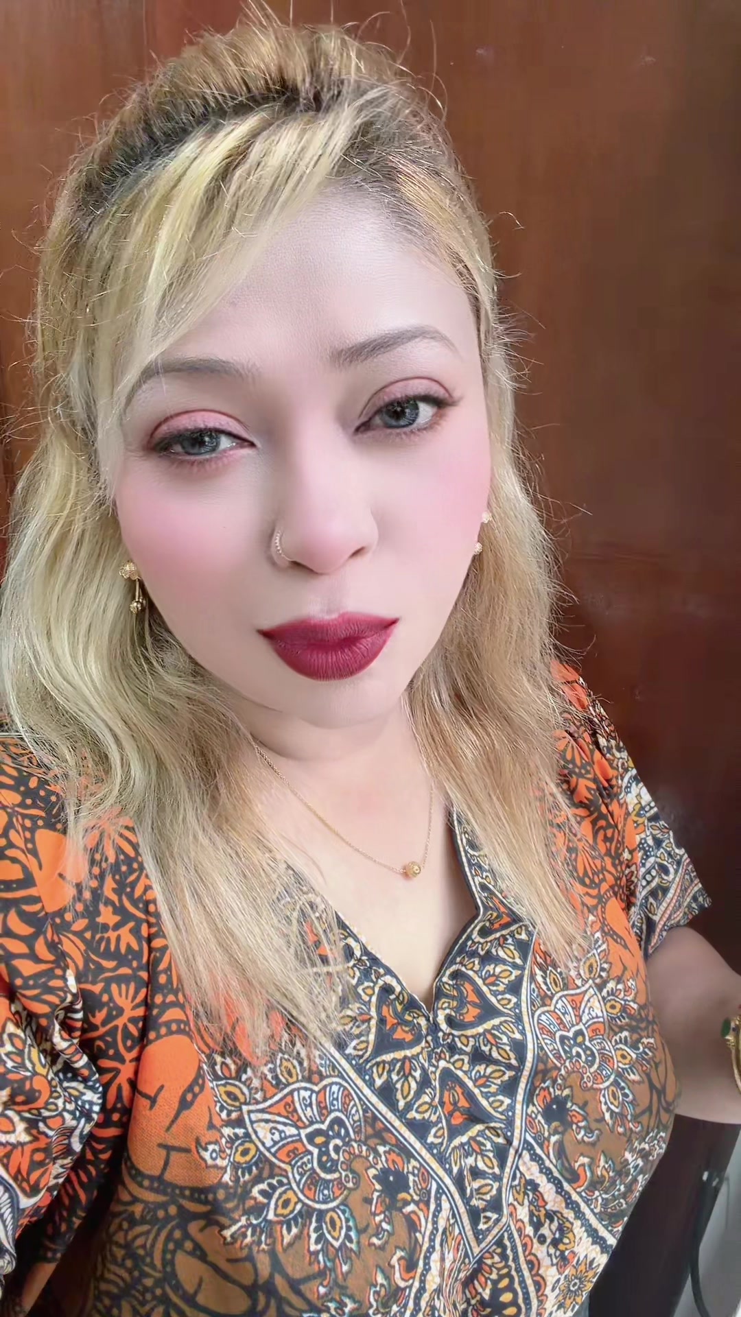 @Anisa Binte Abdullah