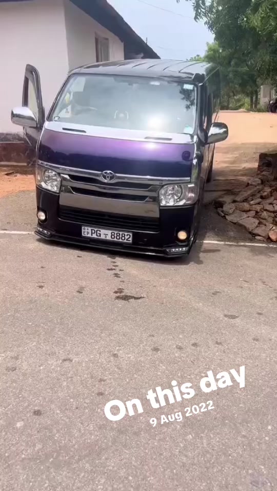 @$ Zinggidisu $