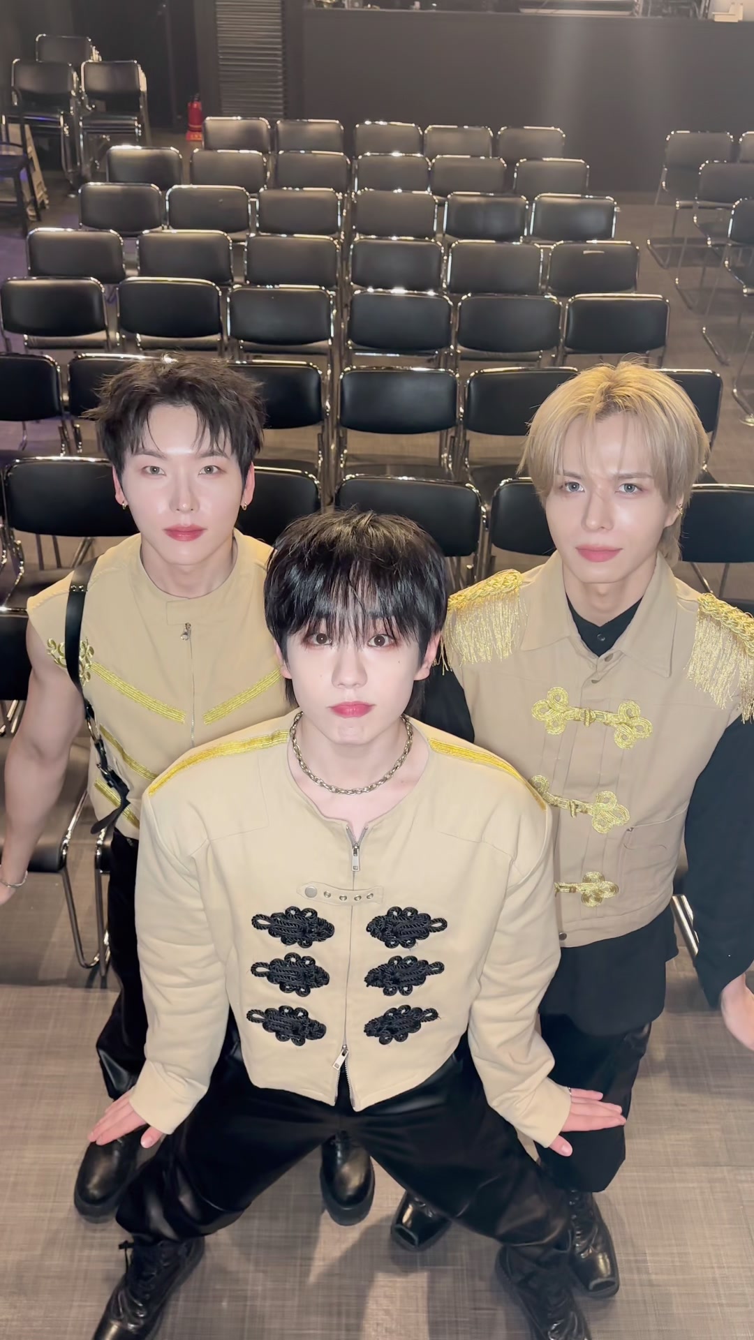 @E'LAST (엘라스트)