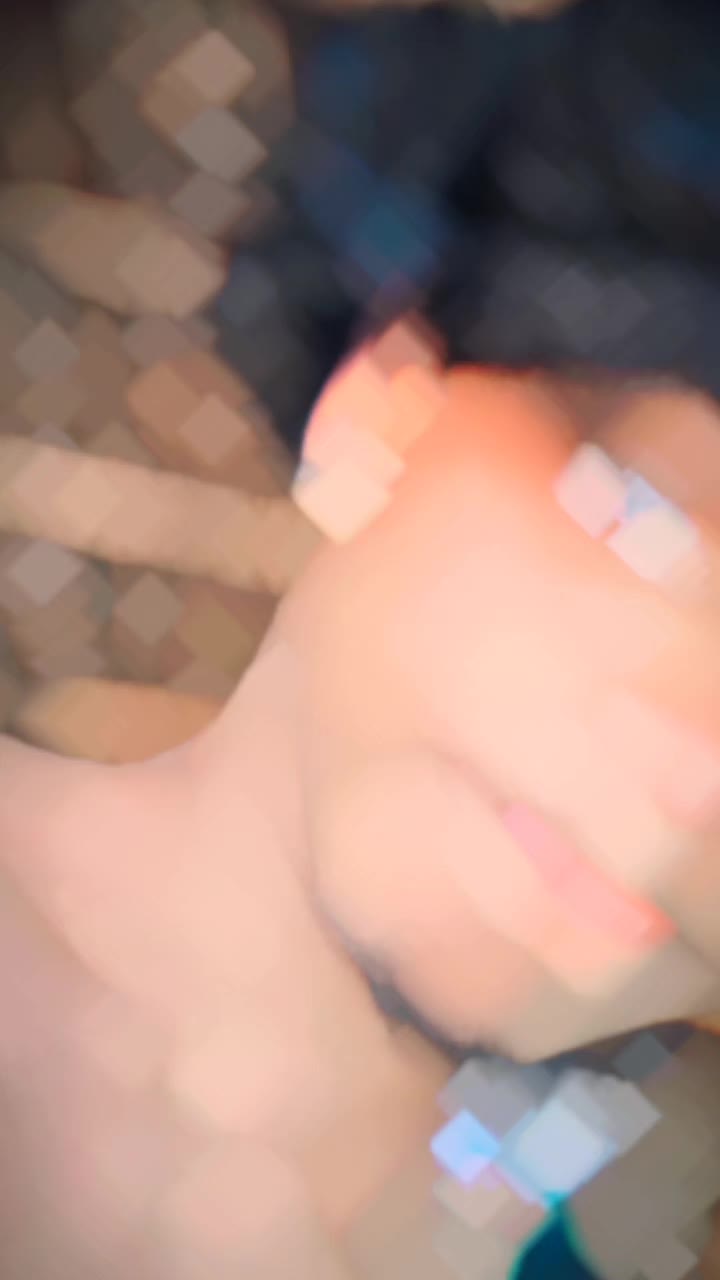 @๐ดโ๐ตโ๐ฎโ๐นโ๐นโ๐ดโ โค๏ธ๐ฉน ๐ป