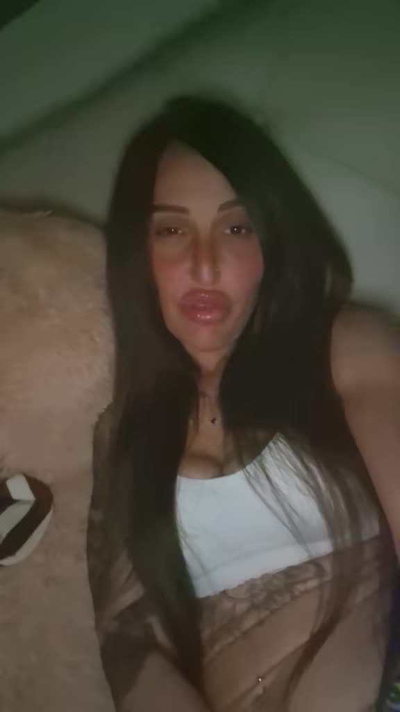 @Giusy Impagliazzo