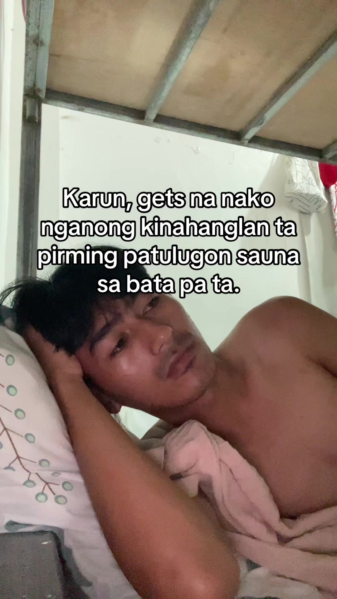 @bugoynagoygoy_ on ig