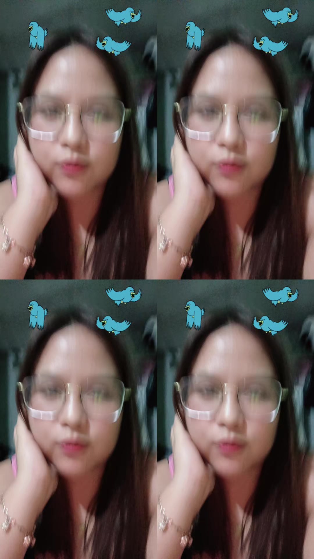 @Marffy
