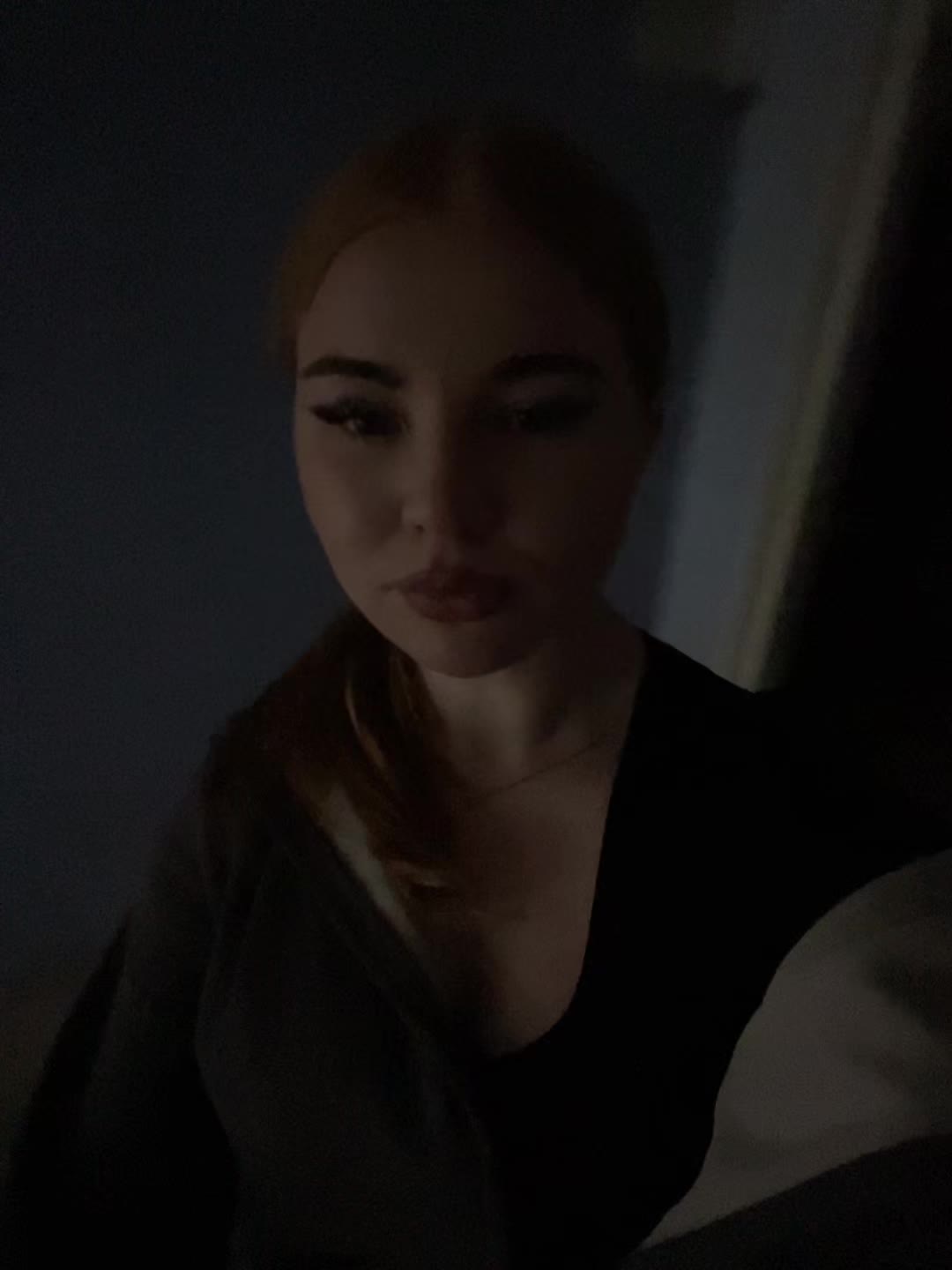 @daaxa2604