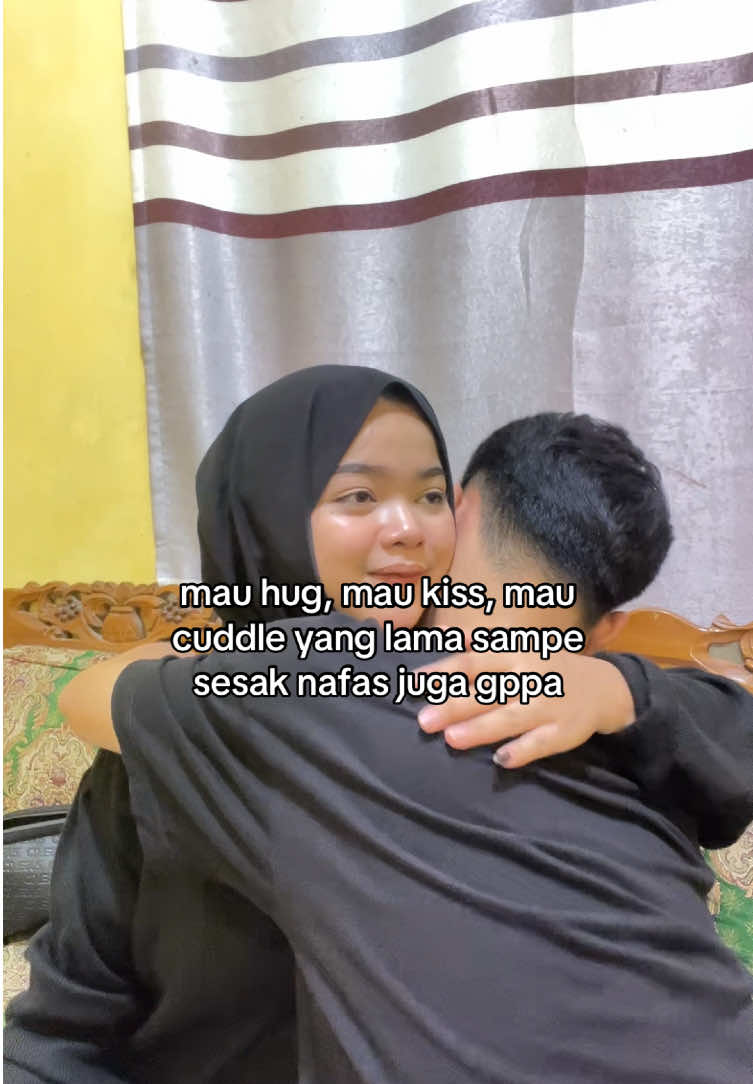 @sella & rozak