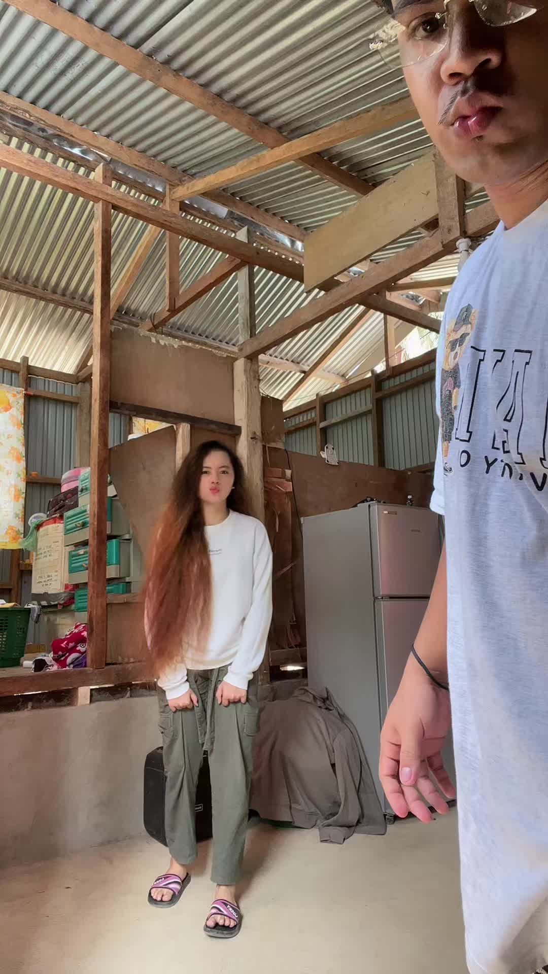 @𝕵𝖍𝖎𝖓𝖆
