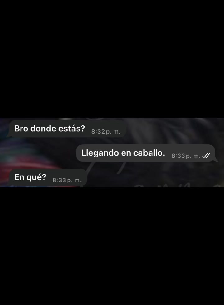 @Me moi'🤎.