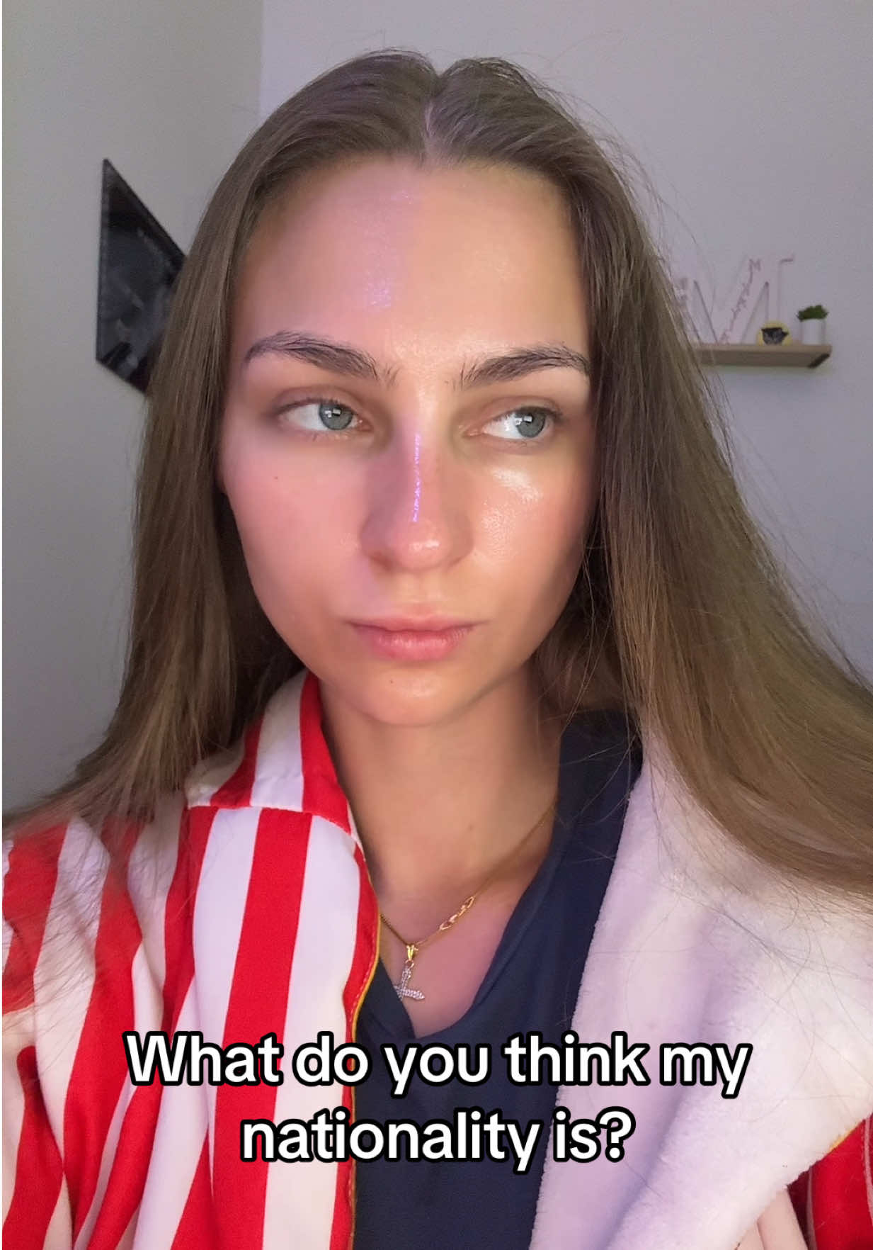 @mik👀