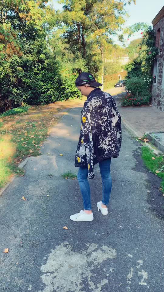 @Evanihon