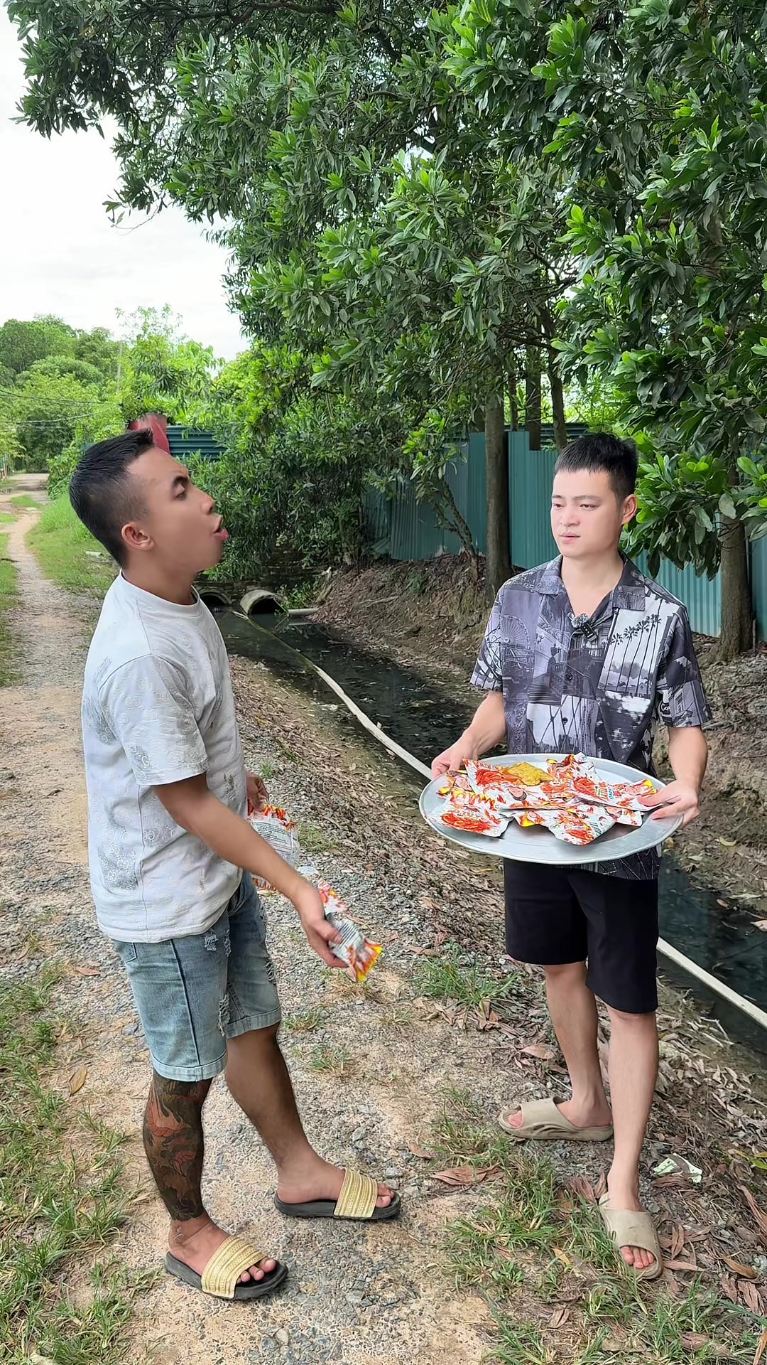 @Hữu Bộ Đâyy