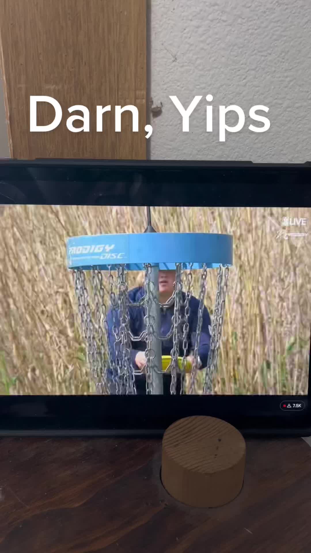 @Tom