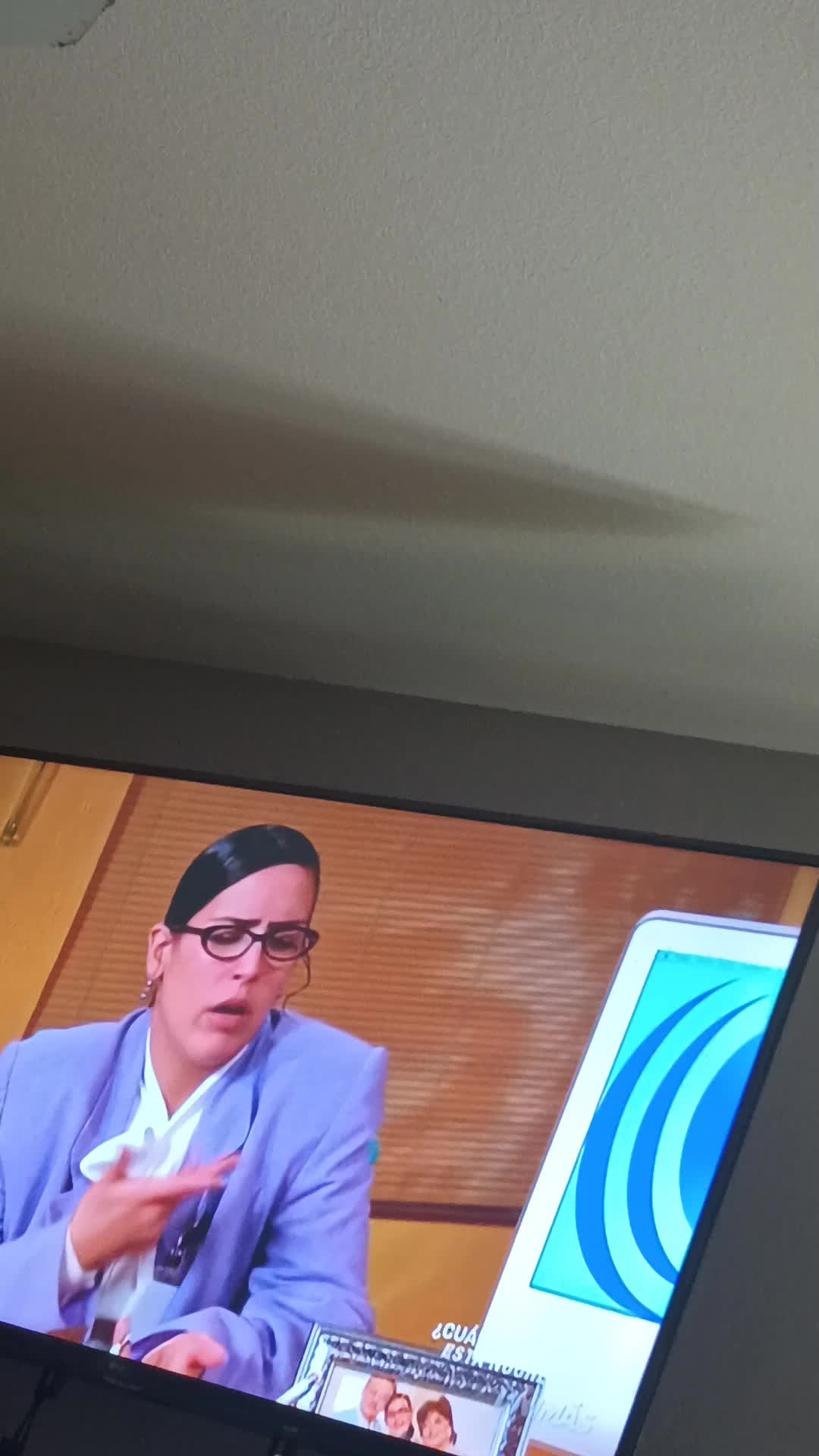 @Adriana