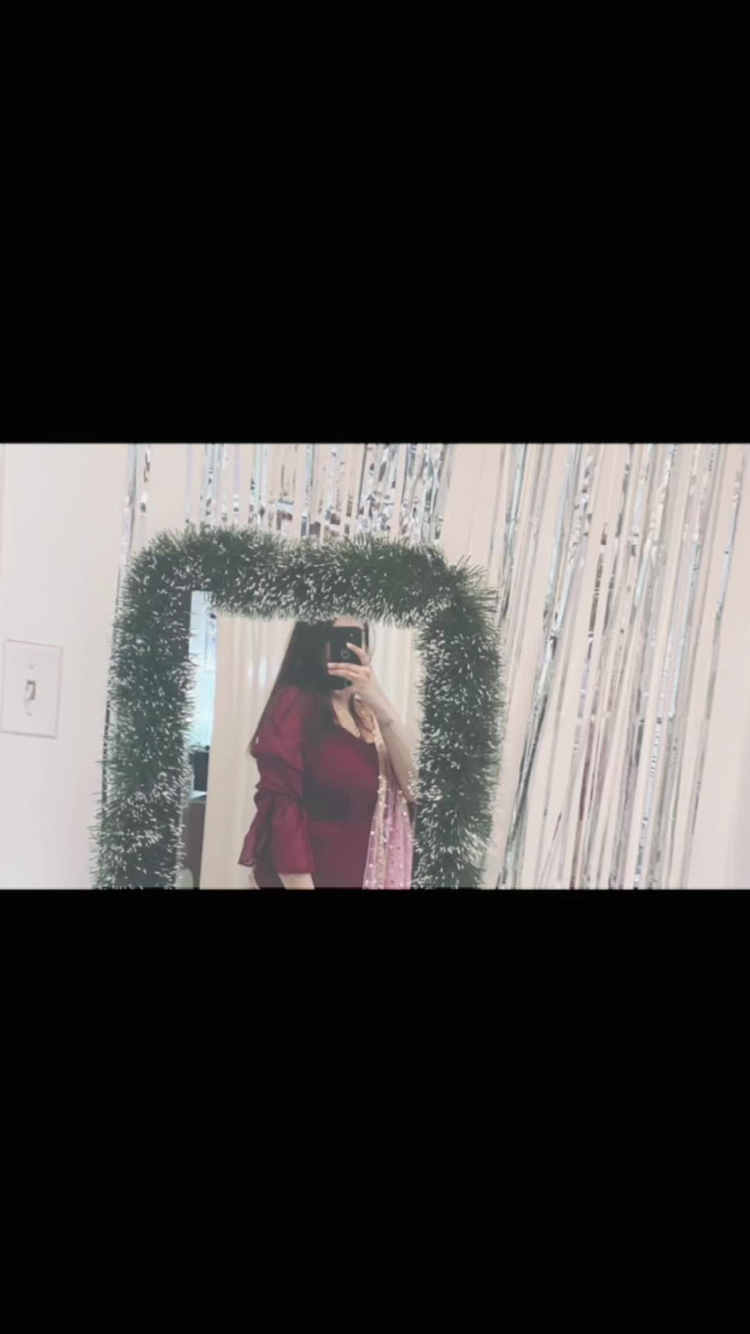 @Jasmeen&ensp;Kaur