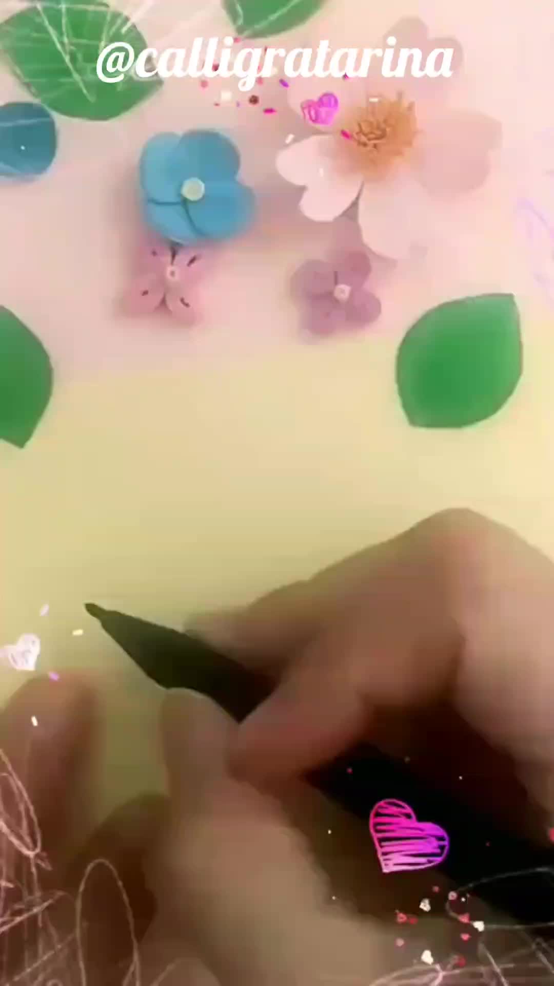 @budesum