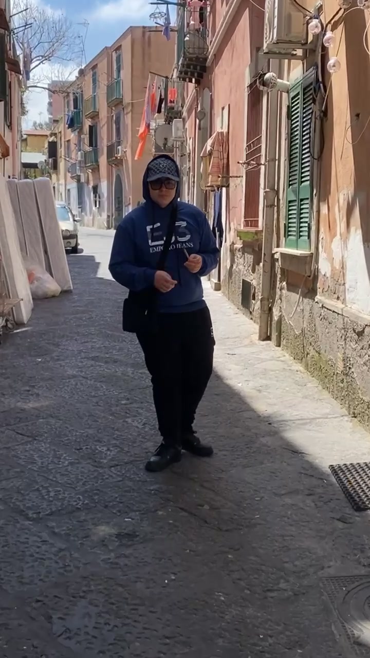 @🤴🏼🥇UmbertoPolise🥇🤴🏼
