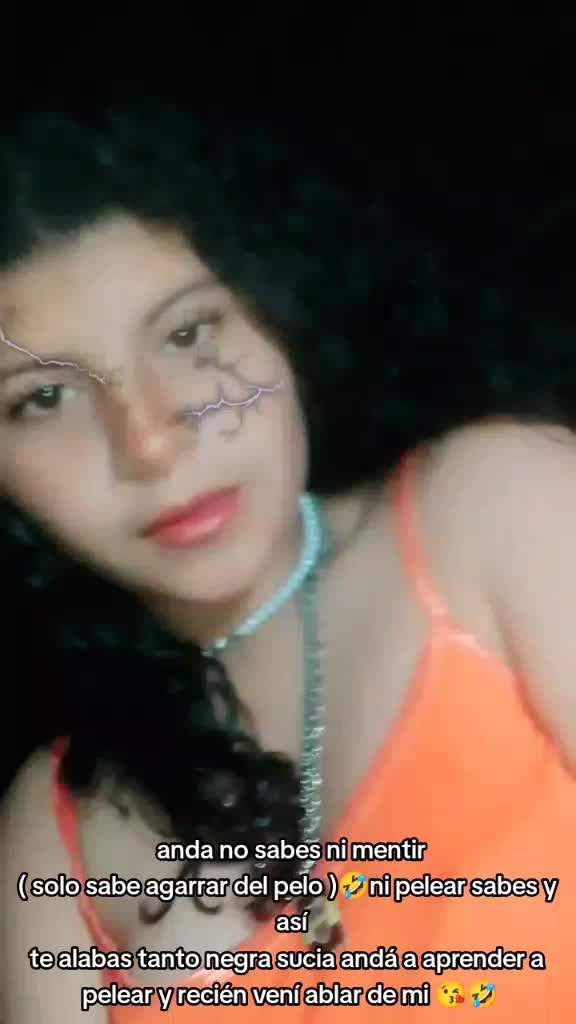 @Guada
