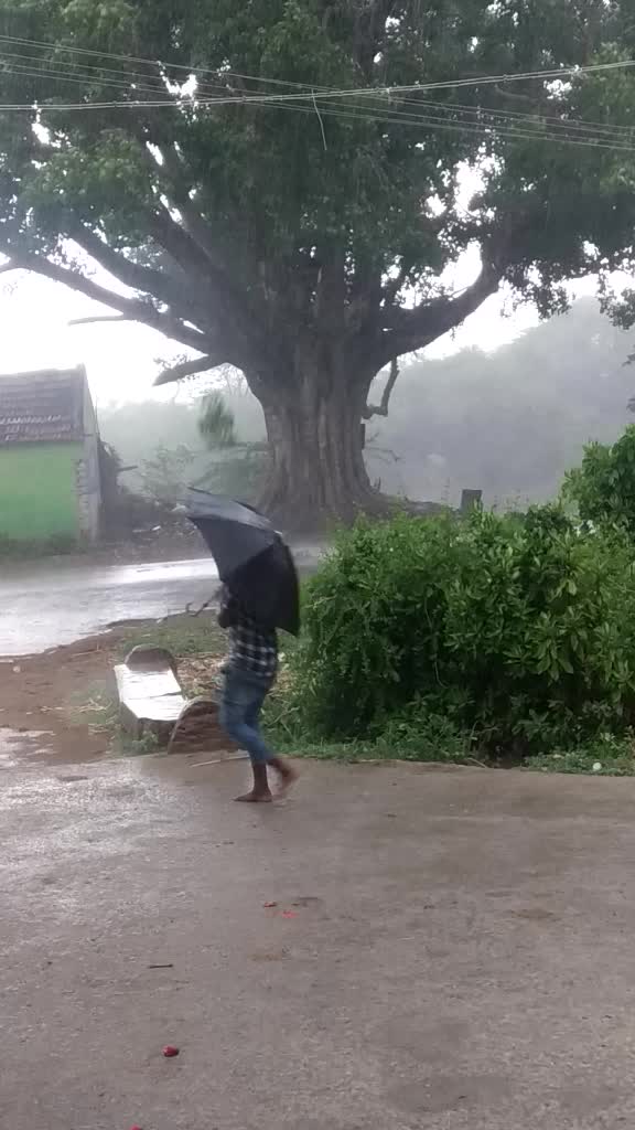 @manojdachchu