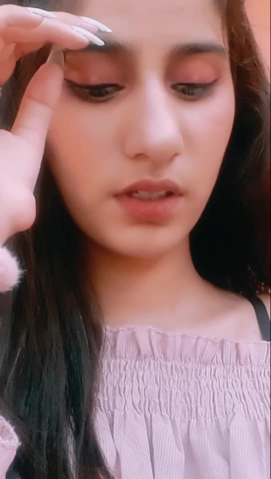 @sakshi_143