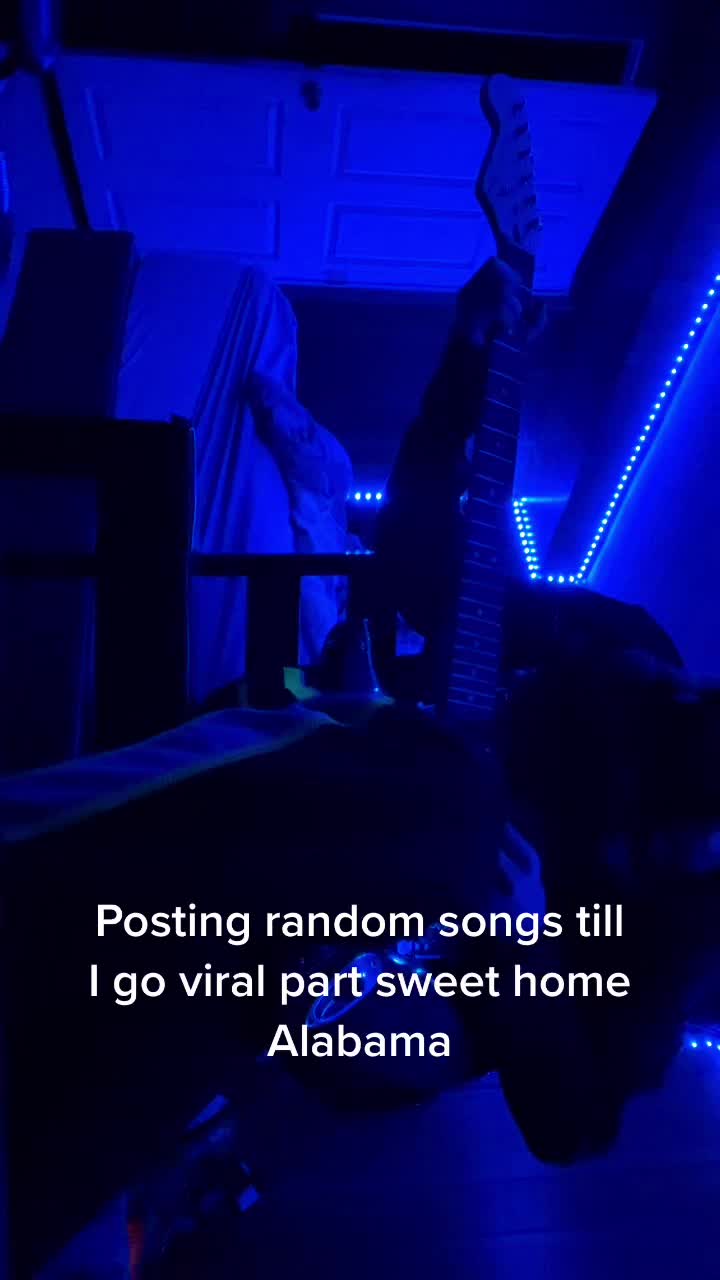 @Fortnite