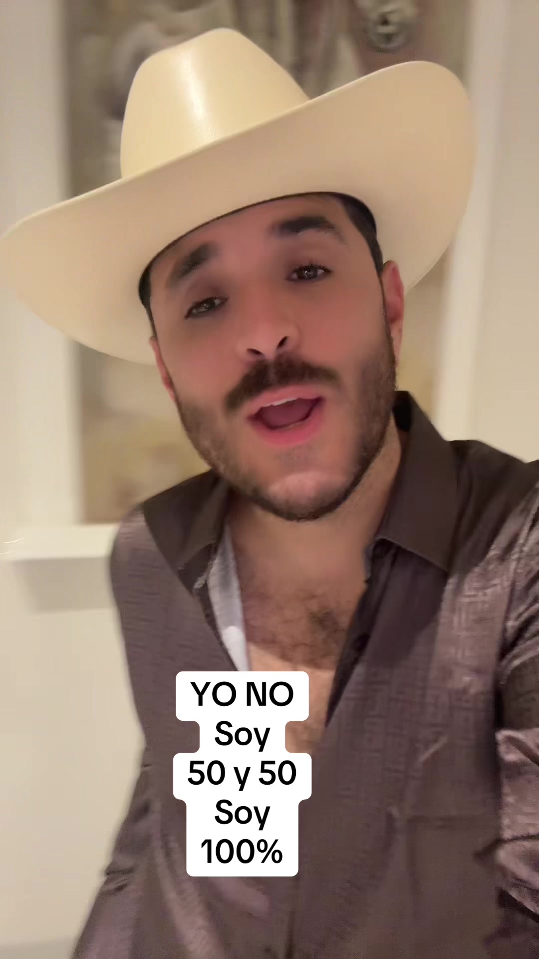 @Alfredito Komander