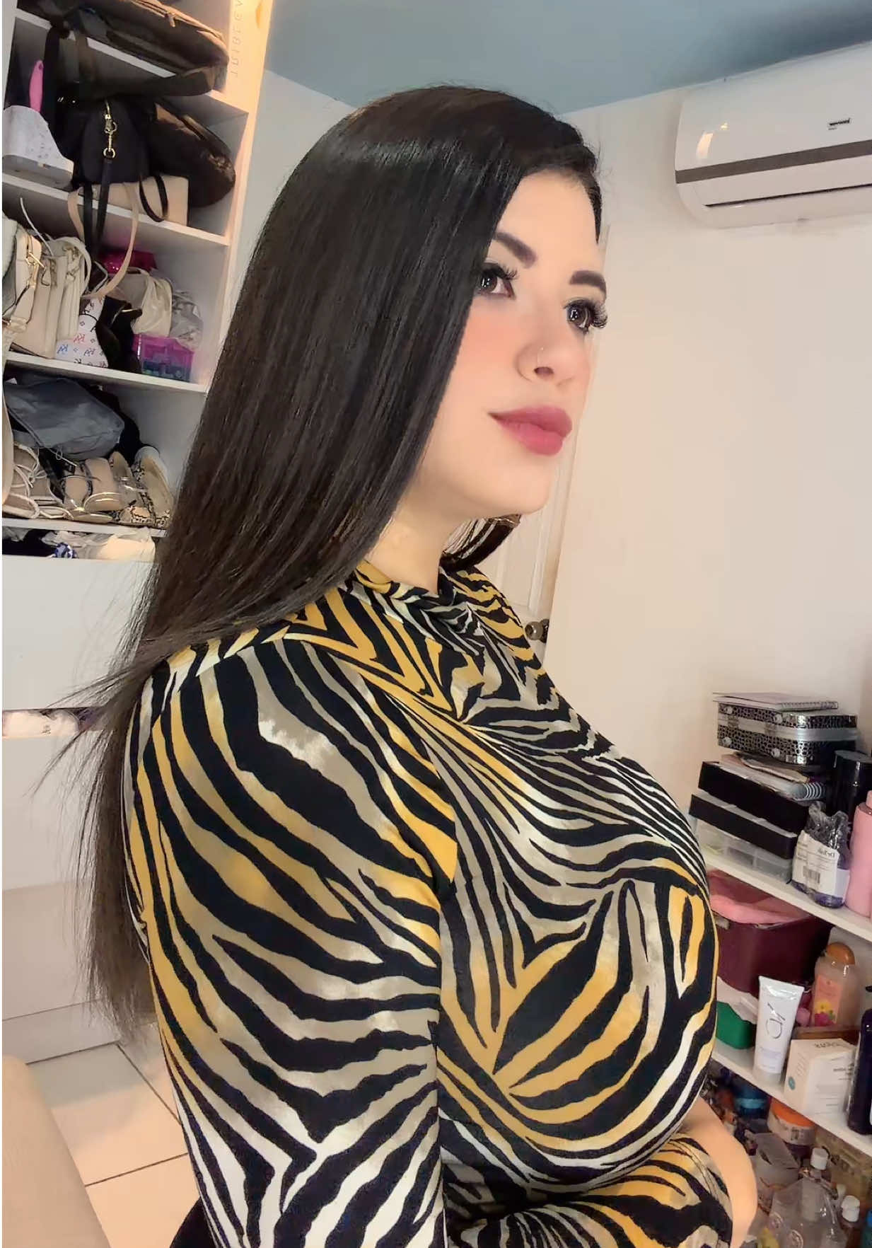@Linda Cruz ๐ธ๐โจ