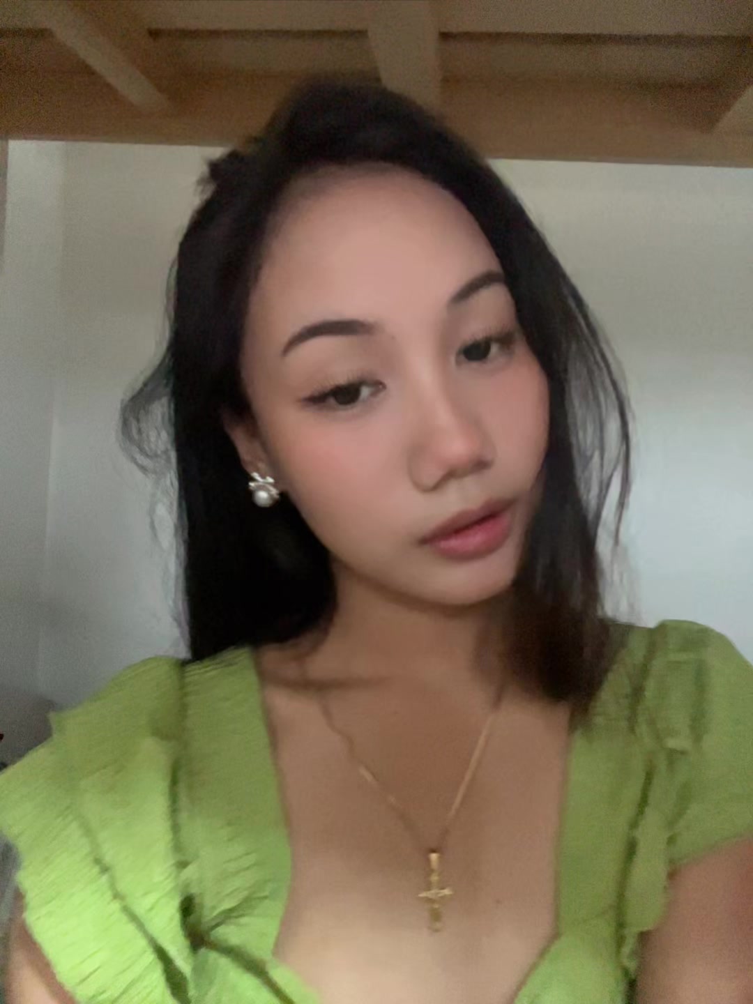 @IG: prtty_mhlz