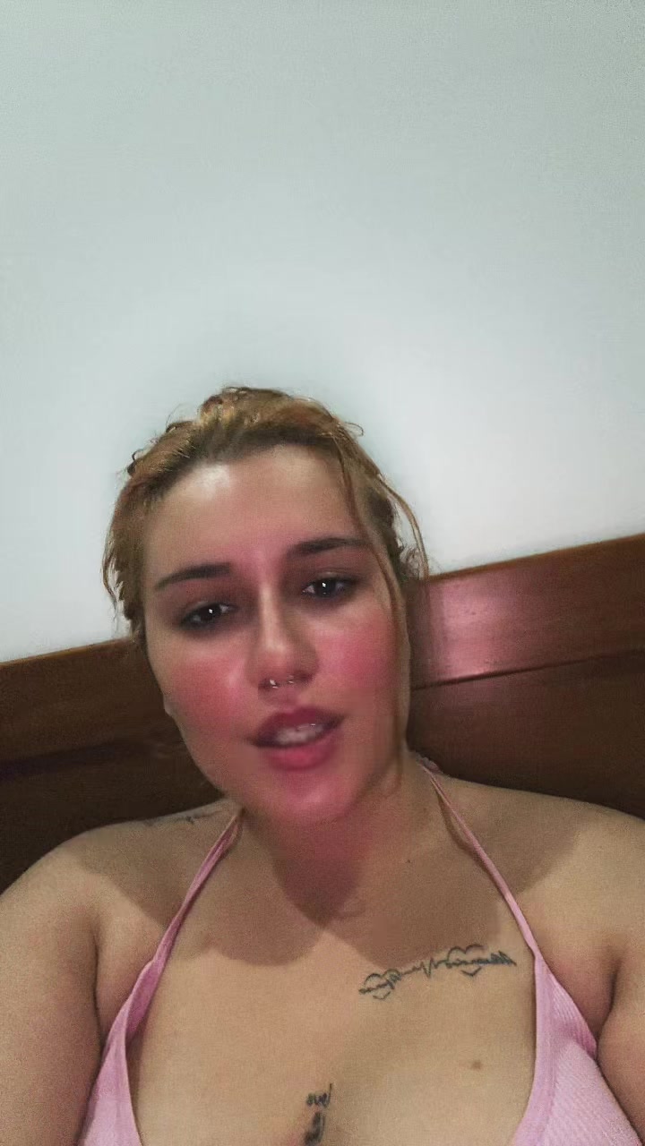 @Tatiana ๐ฆ