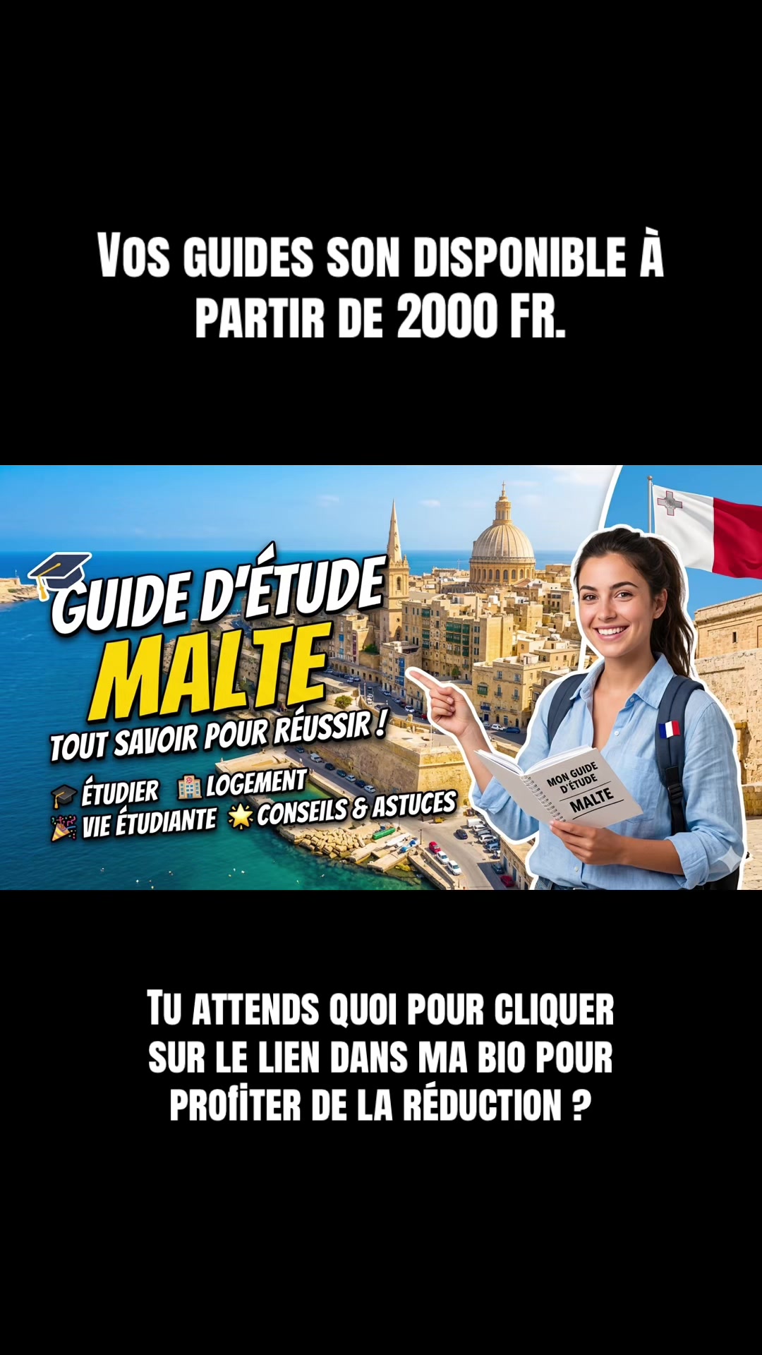 @AUBINO🇨🇮🇹🇬