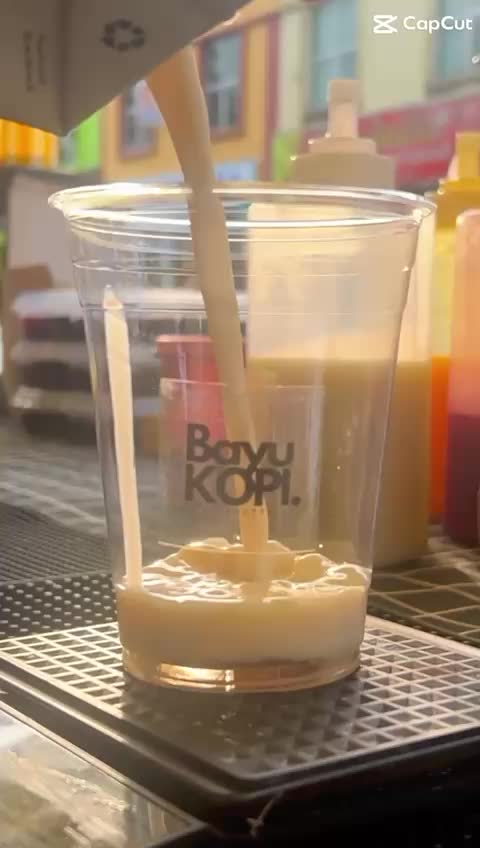 @BayuKopi.